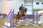SBM_001836