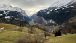 Switzerland 1