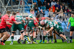 Guernsey Raiders v Rochford Hundred 2023-30