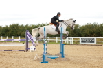 SBM_001471