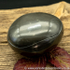 Polished Whitby Ammonite Nodule 036