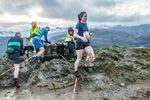 Loughrigg-441
