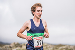 Rydal Round-33