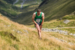 Hartsop Hop-250