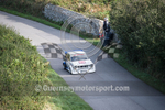 Alderney Speed Event_2016_CAR-121