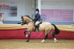 SBM_20098