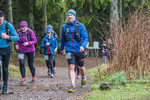Glentress 21  10K-586