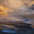 GATES OF HELL - REYKJANES PENINSULA