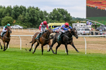170826-Race 3-Quercus-9362