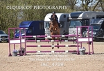 JAC_4709