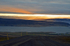 Hrútafjörður, Westfjords, Iceland