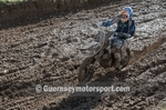 Moto-X_03-11-2012-78