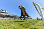 150726-Race 1-Palazzo Persico-3051
