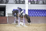 SBM_001843