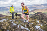 Causey Pike-24