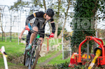MTB XC 2021_Race 3-112