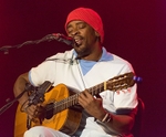 SEU Jorge-4741
