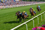 110726-Race 6-Mount Atlas-0446