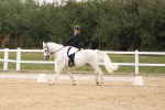 SBM_00606