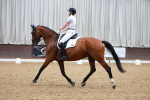 SBM_001808