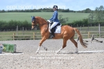 BPP_0801