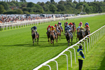 060926-Race 6-Power Fizz-0368