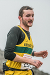 Carrock Fell-121