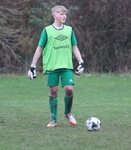 Lonsdale Terriers portfolio