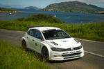 Wilton Recycling Donegal Rally Saturday 85 of 132