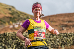 Stybarrow Dodd-1111