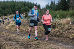 Glentress-2088