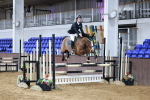 SBM_006948