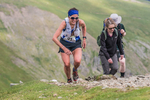 Helvellyn-190