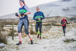 Clough Head-565