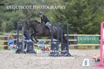 BPP_6693
