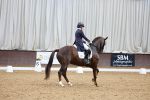 SBM_002440