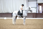SBM_003463