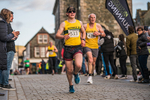 Keswick RTH-887