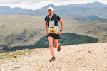 Helvellyn-67