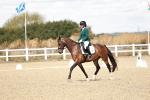 SBM_009820