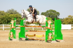 SBM_002263