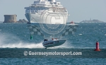 Powerboat Race_25-08-2013-85