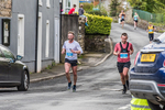Brigham 10k-326
