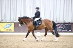 SBM_005442