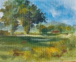 Brightwell