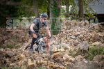 MTB XC 2021_Race 3-16