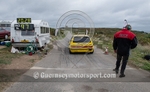 Alderney Sprint_2012_Car-38