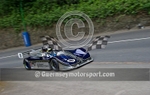 GKMC Hill Climb_30-05-11_Car-207