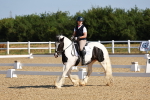 SBM_008423