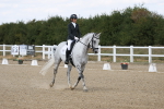 SBM_014611